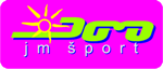 jmsport